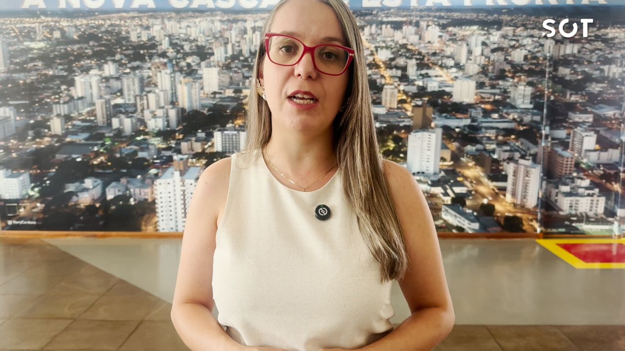 Criança de 4 anos é entregue a família errada no segundo dia de aula; Prefeitura de Cascavel se manifesta após erro grave em escola