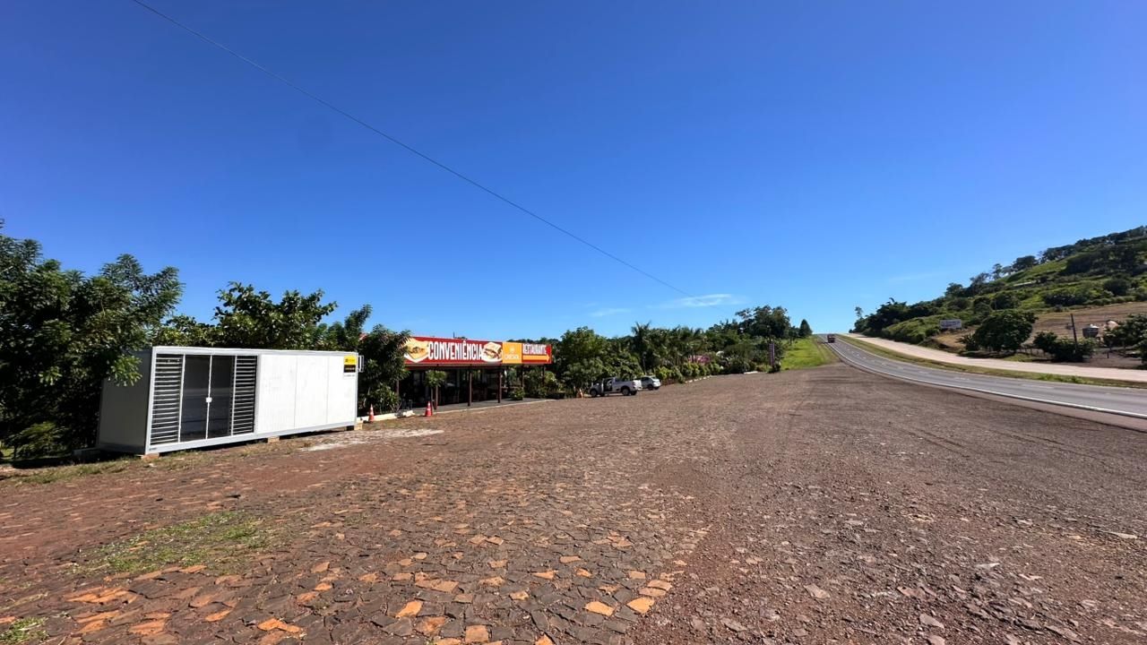 EPR Iguaçu implanta pontos físicos para pagamento do Pedágio Eletrônico; locais vão contar com atendimento presencial em horário comercial