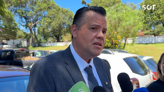 Imagem referente a notícia: Feminicídio na Região Norte: advogado revela sinais de violência doméstica e cobra prisão do suspeito após crime brutal