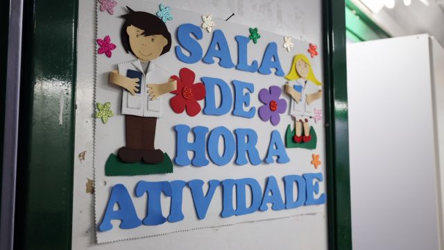 Quebra de braço: Siprovel contesta decreto municipal que afeta hora-atividade de professores(as)