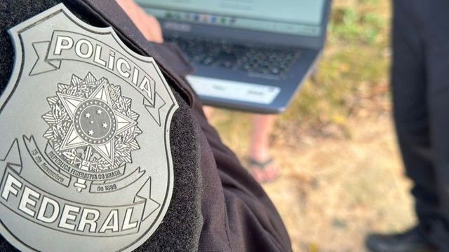 Polícia Federal deflagra Operação Prioridade Absoluta II em Cascavel/PR