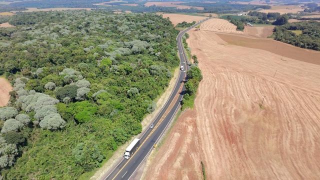 EPR Iguaçu apresenta projetos das primeiras obras de ampliação de capacidade