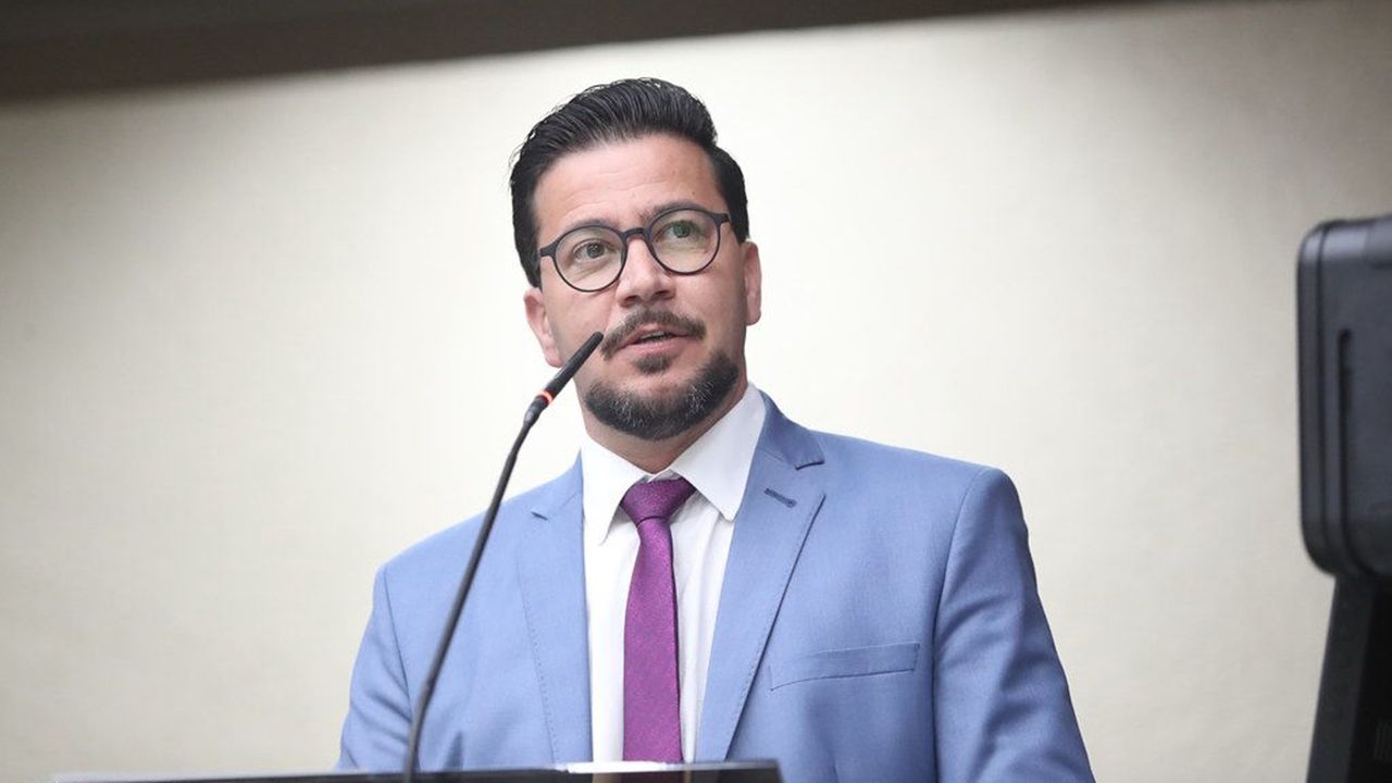 Deputado Arilson aciona ANTT para garantir isenção de pedágio a autistas e PCDs