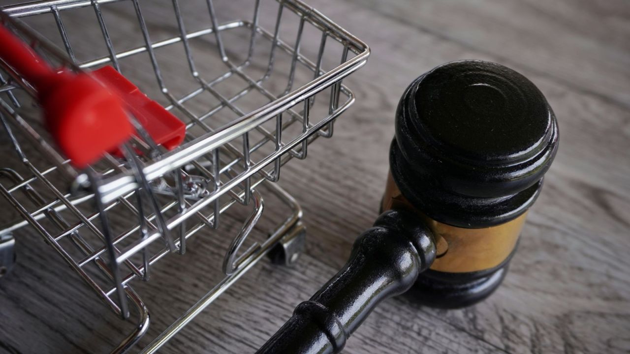 No mês do Consumidor, OAB Cascavel alerta para importância da educação digital