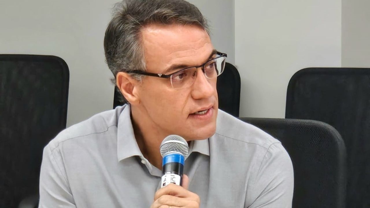 Portaria dos Feriados e redução da jornada: o que muda para o comércio e por que empresários veem risco de inflação