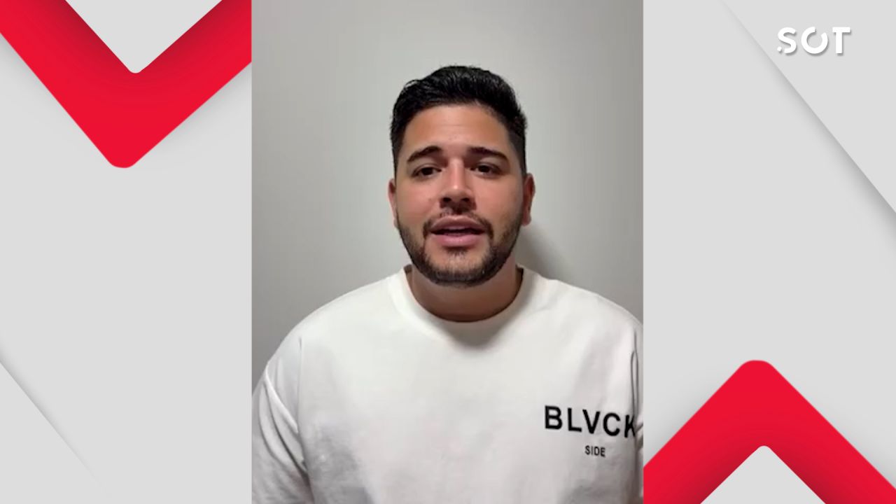 Suspeito de matar pai e filho em loja de carros em Cascavel apresenta versão e diz que agiu para se defender