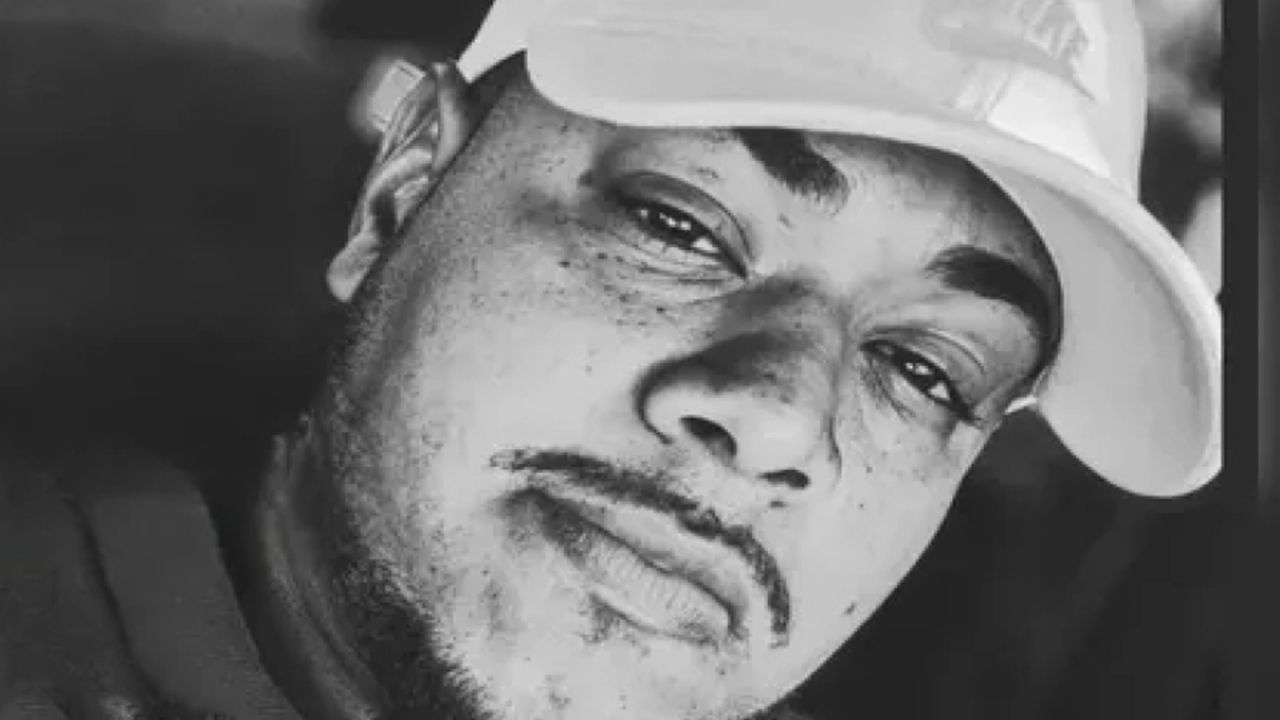 Homem de 27 anos é morto a tiros durante reunião familiar em Santa Fé