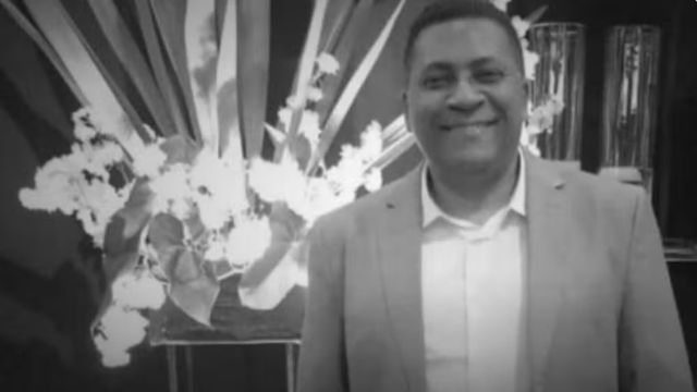 Pastor morre após passar mal em motel enquanto estava com amante