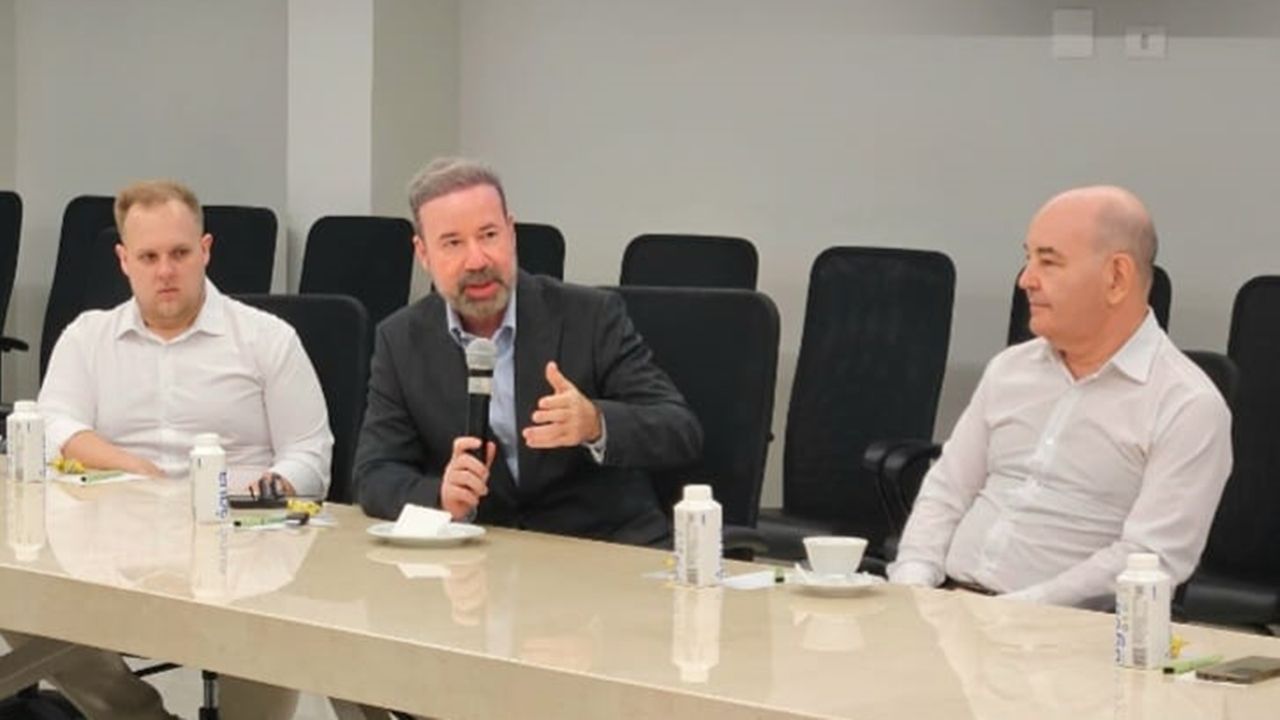 Apagões no Oeste do Paraná geram prejuízos milionários e pressionam Copel por respostas