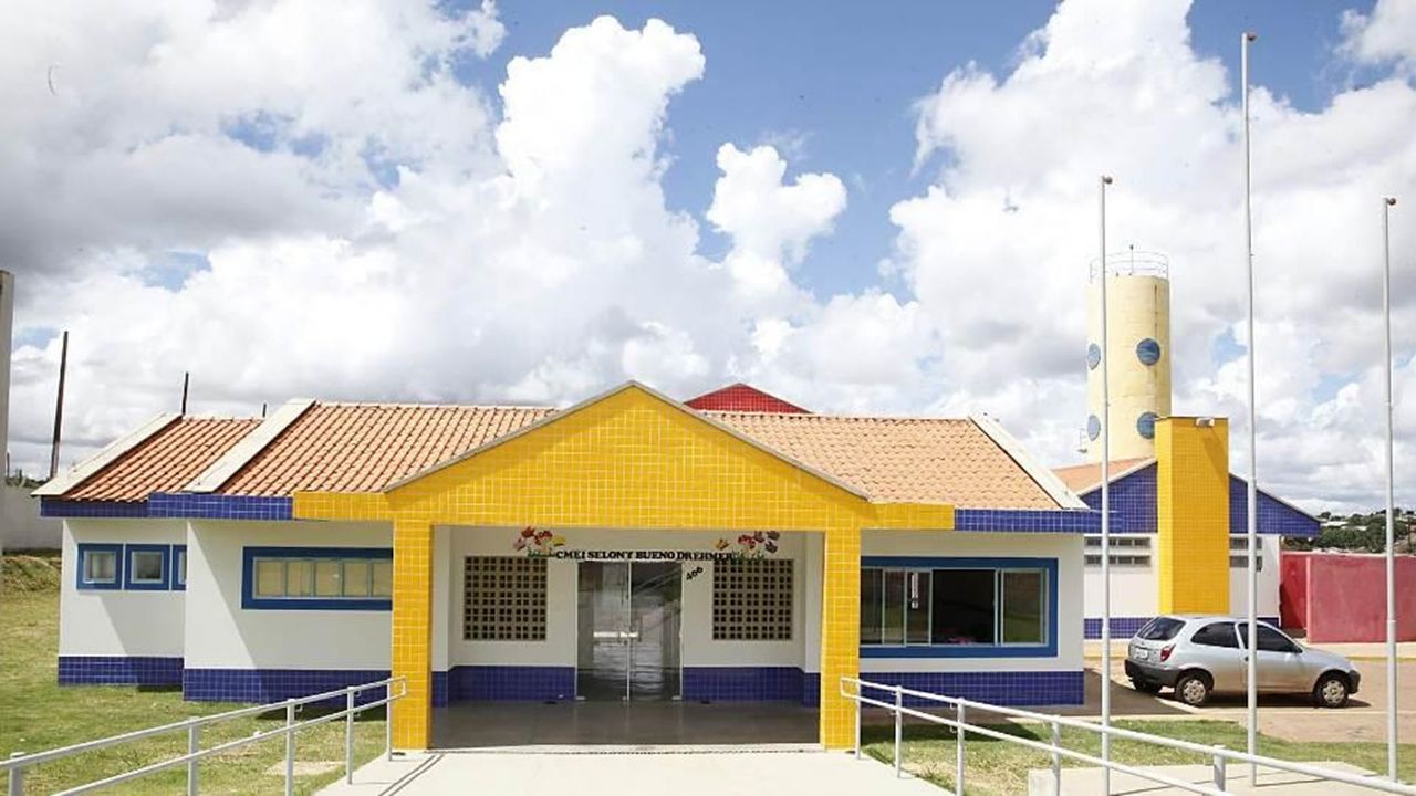 Justiça suspende regra do decreto que reduzia hora-atividade de professores(as) da Rede Municipal de Cascavel