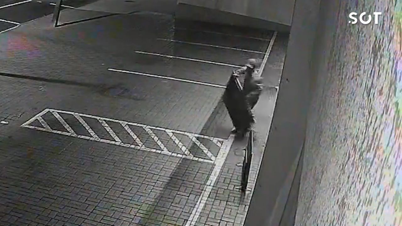 Furto em loja da Quero-Quero em Cascavel se repete e acende alerta após segundo crime em menos de 30 dias