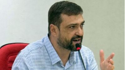 Imagem referente a notícia: Municípios bancam 60% do Consamu e cobram revisão urgente do financiamento