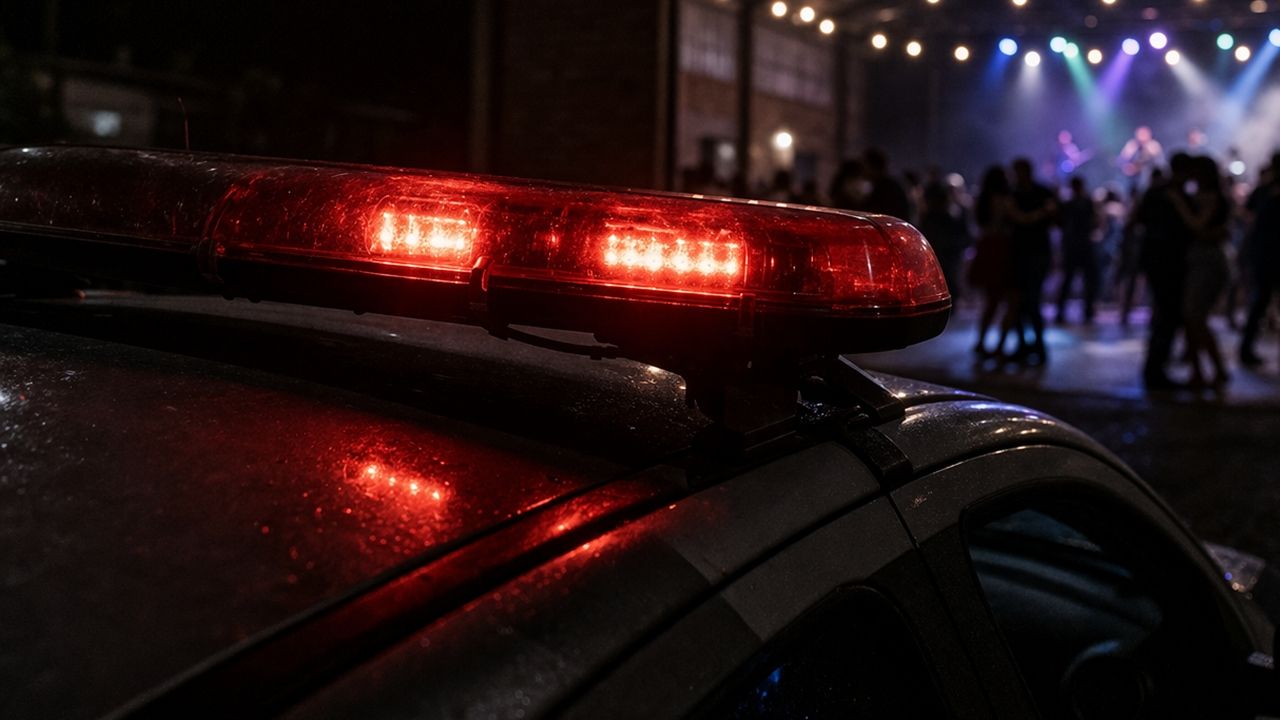 Homem é morto a facadas após convite para dança em distrito do Oeste do Paraná