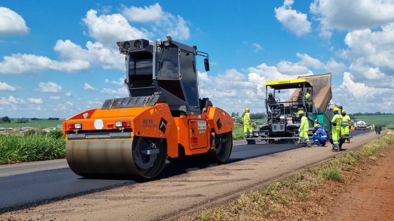 Via Campo abre 400 vagas no Paraná e reforça contratações para operação de rodovias no Lote 5