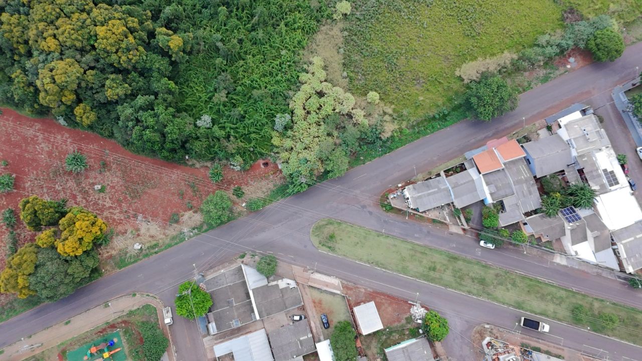 Com projeto do IPC, Prefeitura fará sonhada obra de ligação entre o Guarujá e o XIV de Novembro