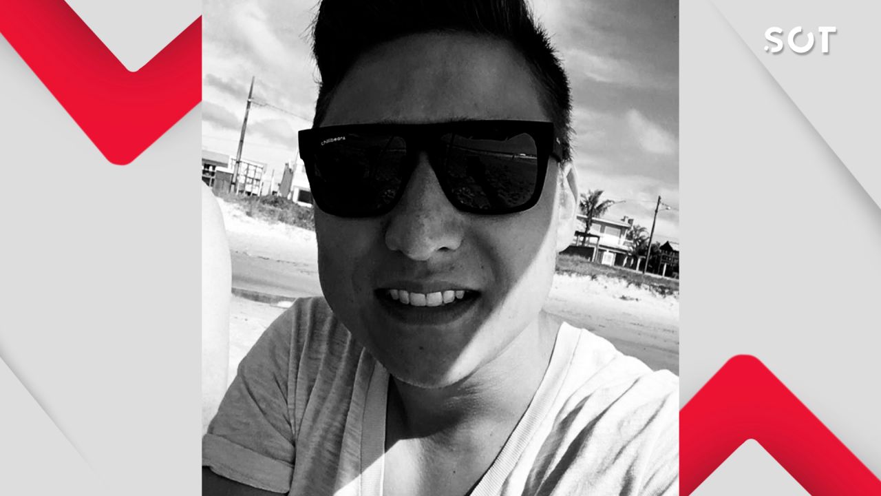 Morte de assessor parlamentar causa comoção na Câmara de Cascavel