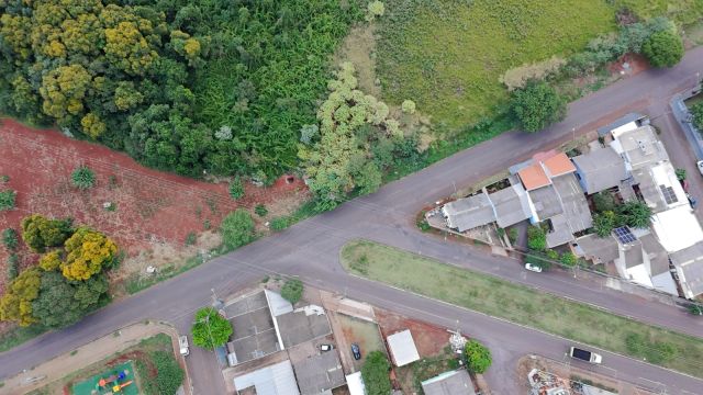 Com projeto do IPC, Prefeitura fará sonhada obra de ligação entre o Guarujá e o XIV de Novembro