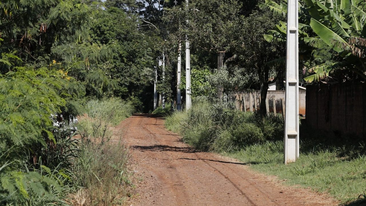 Prefeitura de Cascavel avança e define empresa que fará a obra que garantirá 100% de asfalto no bairro Lago Azul