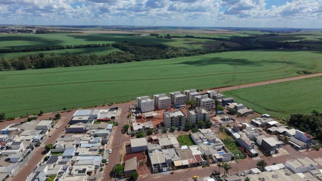 Audiência pública vai debater criação de 19 novos bairros em Cascavel