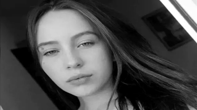 Imagem referente a notícia: Jovem desaparecida é encontrada morta dentro de freezer; polícia investiga feminicídio