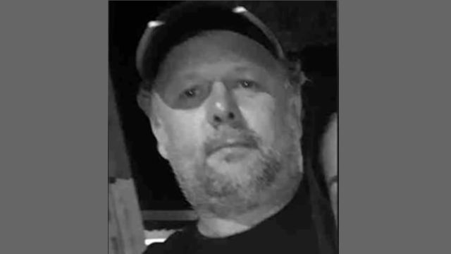 Imagem referente a notícia: Mulher mata marido após ele se recusar a consertar wi-fi no oeste do Paraná