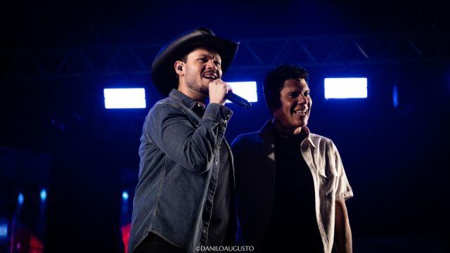 Imagem referente a notícia: Toledo vai comemorar o Dia do Trabalhador de 2026 com Carreiro e Capataz