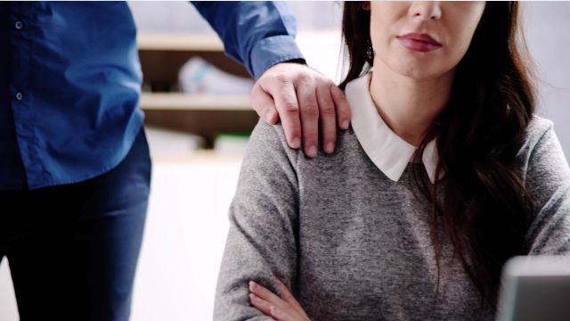 Imagem referente a notícia: Campanha de combate ao assédio moral e sexual no serviço público terá data oficial em Cascavel