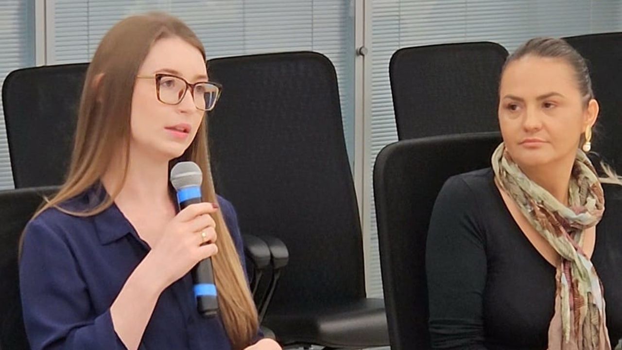 Lei autoriza proprietários a regularizar obras em Cascavel
