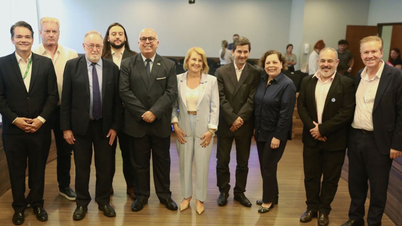 Governo do Paraná bate meta e alcança 96,71% de cobertura na Atenção Primária à Saúde