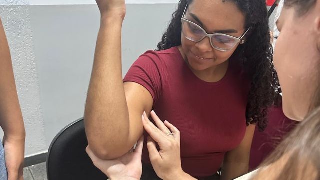 Cascavel passará a ofertar chip contraceptivo Implanon em unidades de saúde