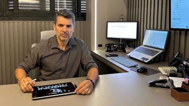 Imagem referente a notícia: Reforma Tributária também impactará os condomínios