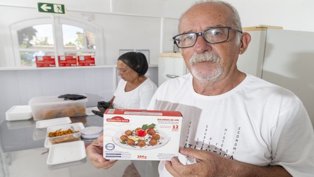 Imagem referente a notícia: Análises do Tecpar auxiliam na segurança alimentar de pessoas com restrição ao glúten