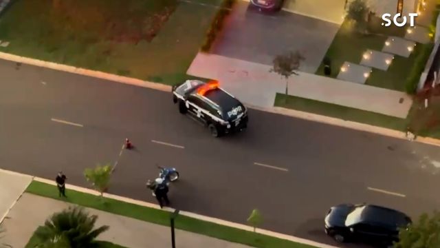 Megaoperação contra jogos ilegais prende 55 pessoas e bloqueia R$ 1,5 bilhão em cinco estados