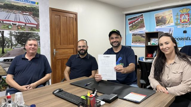 PAM passa a funcionar no Hospital de Clínicas a partir de 12/04 e muda atendimento de urgência em Corbélia