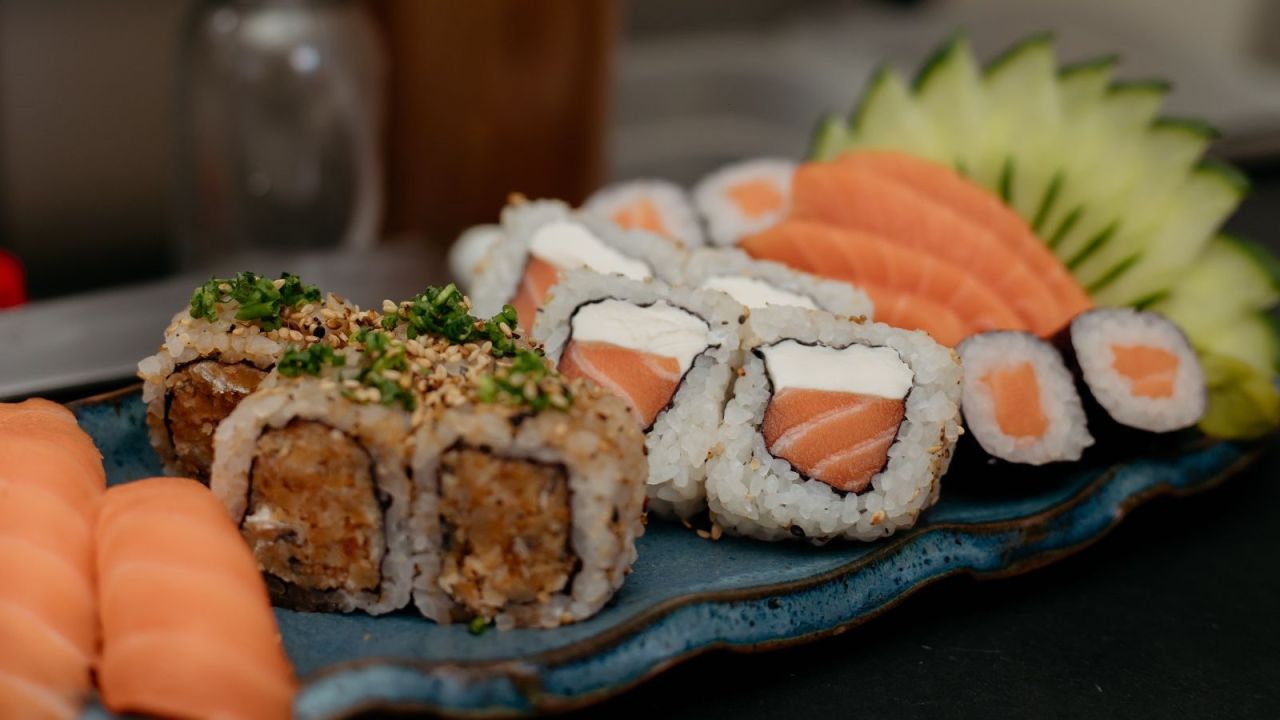 8ª Nipofest aposta na gastronomia afetiva para conquistar o público