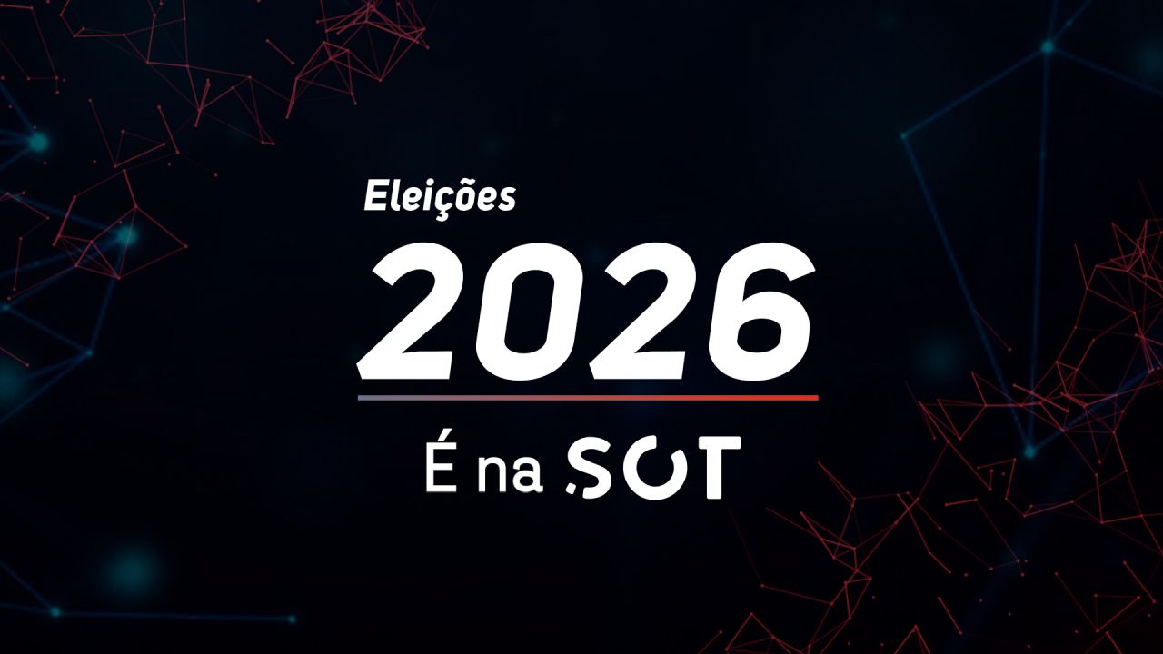 Eleições 2026: pesquisa aponta liderança de Sergio Moro na disputa pelo Governo do Paraná