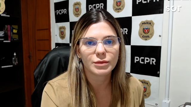 Polícia Civil conclui inquérito sobre morte de policial em Céu Azul e indicia agentes por homicídio e fraude