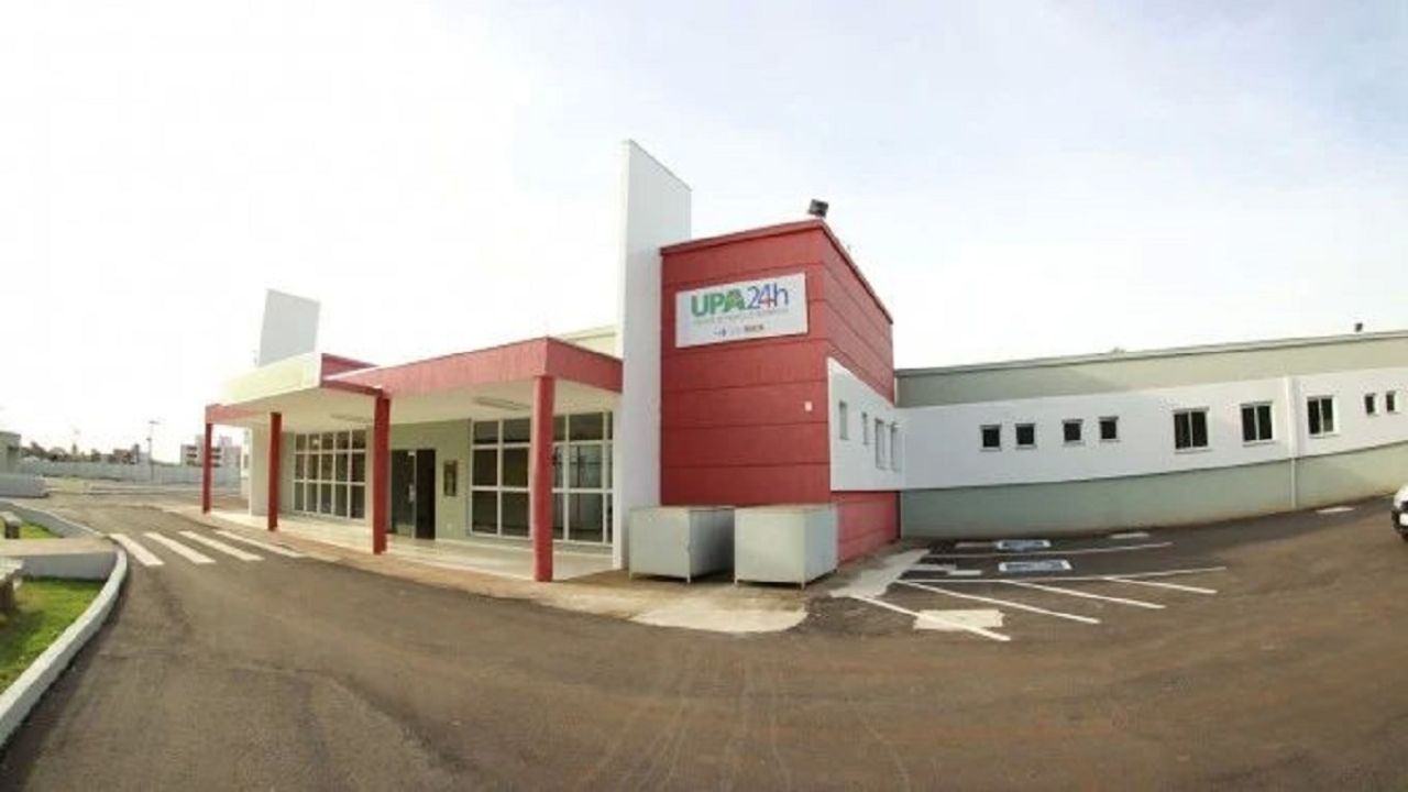 Médico é afastado de UPA em Toledo após novas denúncias de assédio, informa Consamu