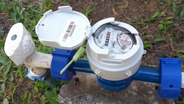 Imagem referente a notícia: Sanepar renova seu parque de hidrômetros com substituição de 380 mil equipamentos em todo o Paraná