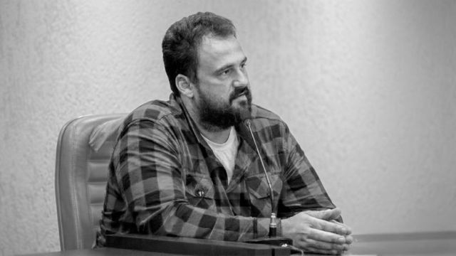 Servidor público é encontrado morto dentro de casa em Cascavel e polícia investiga causa