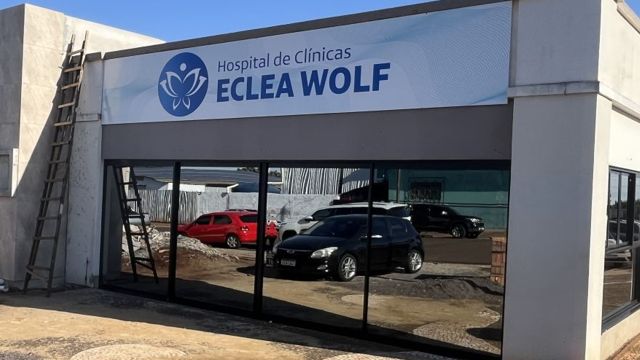 Moradores denunciam demora no PAM de Corbélia e pressionam prefeitura por soluções