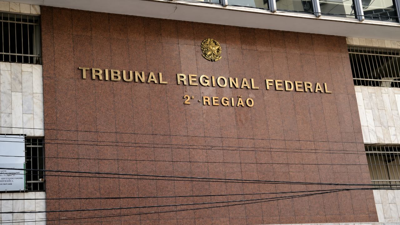 G7 Paraná e OAB Paraná retomam pedido de criação do TRF no Estado