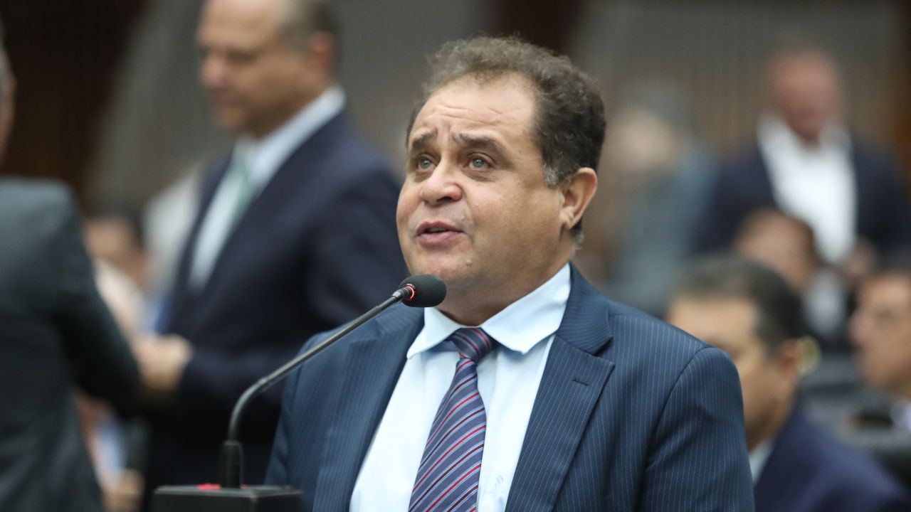 Projeto que fortalece Guardas Municipais é aprovado na Assembleia e segue para sanção