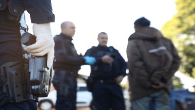 Imagem referente a notícia: FORÇA-TAREFA Prefeitura amplia abordagens a pessoas em situação de rua com operação Resgate Pela Vida ID 2026