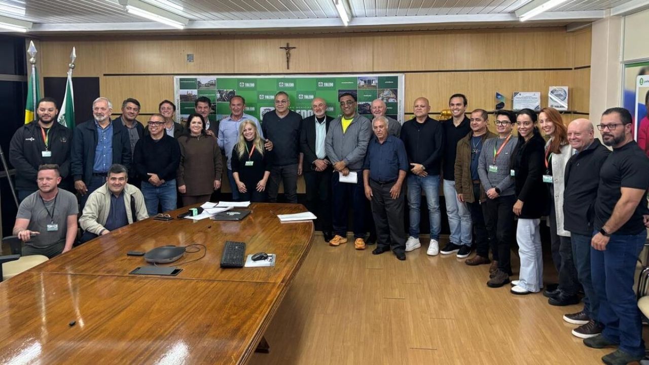 Sesa anuncia repasse de R$ 5,94 milhões para a saúde de Toledo