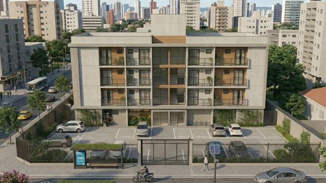 IPC realiza audiência pública sobre novas regras de vagas para quitinetes e alterações no Fundo de Qualificação do Ambiente Urbano