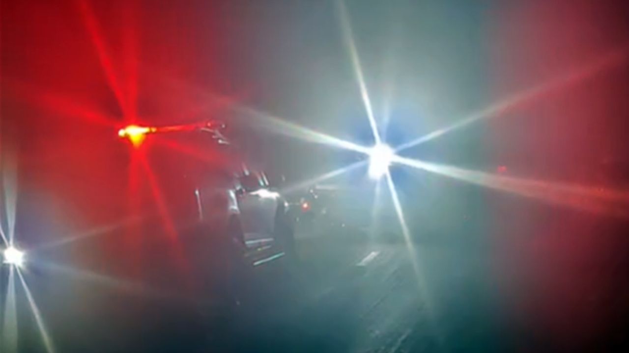 Homem morre em confronto com a PM após tentativa de abordagem na zona rural de Ubiratã
