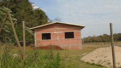 Imagem referente à notícia: Prefeitura reforça orientações sobre compra de chácaras irregulares em Cascavel