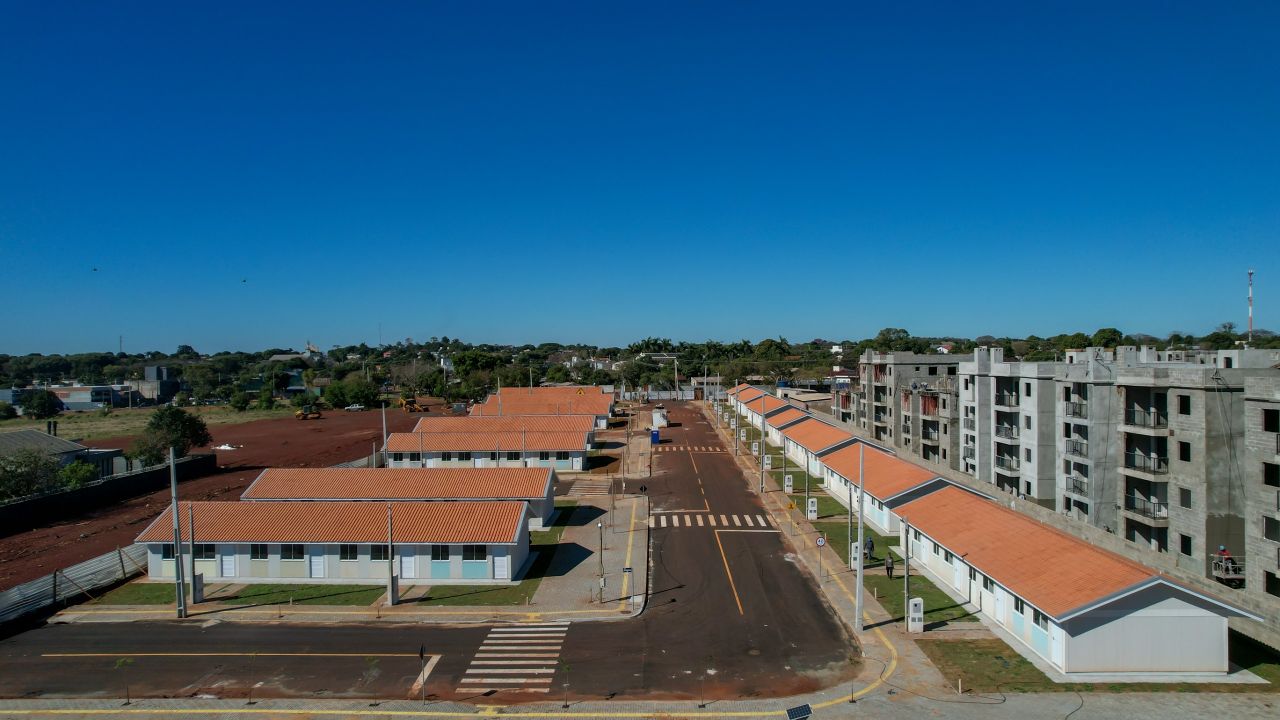 Projetos liderados por Itaipu Binacional e Itaipu Parquetec recebem reconhecimento nacional no Prêmio ESG