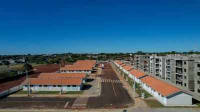 Imagem referente à notícia: Projetos liderados por Itaipu Binacional e Itaipu Parquetec recebem reconhecimento nacional no Prêmio ESG